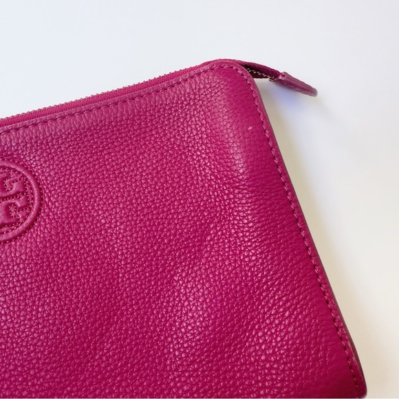 Tory Burch Crossbody Bag - Picture 11 of 12